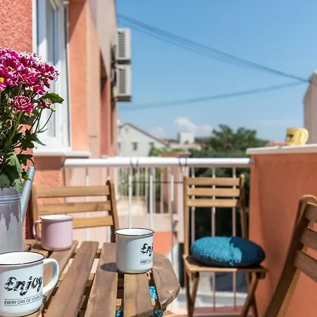 Apartamento Lux Center| En Bathroom| Balcony Split