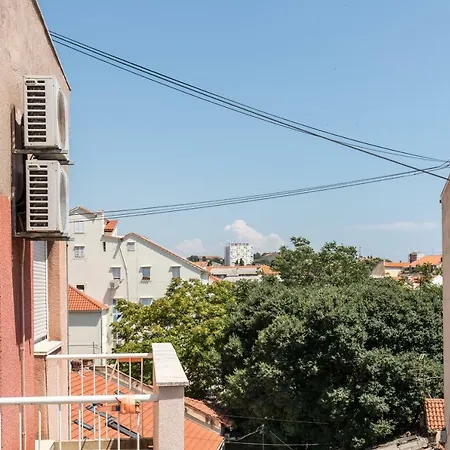 Lux Center| En Bathroom| Balcony Apartamento *